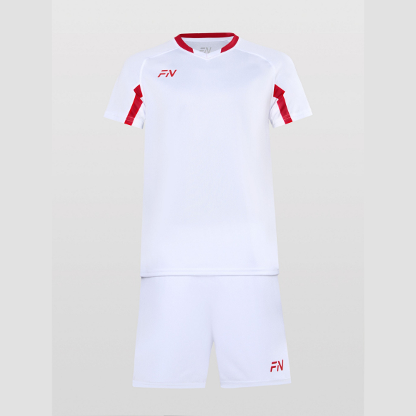 Комплект игровой формы FN Fame