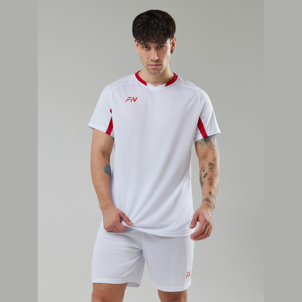 Комплект игровой формы FN Fame