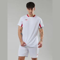 Комплект игровой формы FN Fame