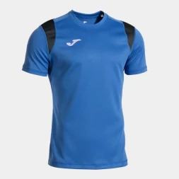 Регбийка JOMA CAMISETA MANGA CORGA STIMULUS  - 