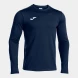 Свитшот JOMA TACTICA 104245.331 