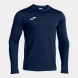 Свитшот JOMA TACTICA 104245.331 