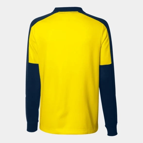 Джемпер JOMA ECO CHAMPIONSHIP  901692 903