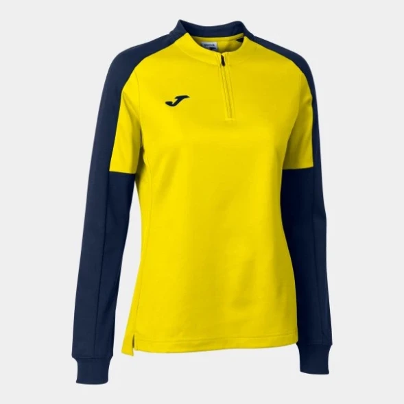 Джемпер JOMA ECO CHAMPIONSHIP  901692 903