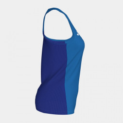 Игровая женская майка JOMA R-WINNER  