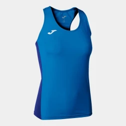 Игровая женская майка JOMA R-WINNER  