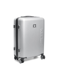 Чемодан KELME Trolley Case Grey