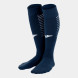 Гетры PREMIER SOCKS Темно синий