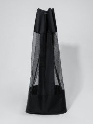 Сумка для мячей FN Big Size Ball Bag (25 Pcs Ball) Black