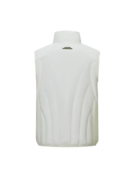 Жилет KELME Down Vest White
