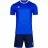 Форма футбольная KELME BRAVIO 