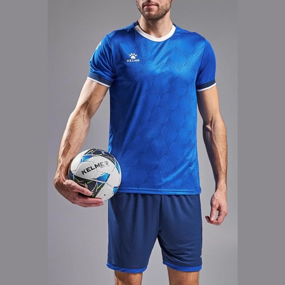 Форма футбольная KELME BRAVIO 