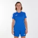 Женская игровая футболка JOMA ACADEMY III 901141.702