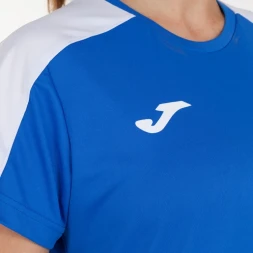 Женская игровая футболка JOMA ACADEMY III 901141.702