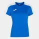 Женская игровая футболка JOMA ACADEMY III 901141.702