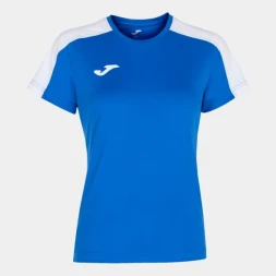 Женская игровая футболка JOMA ACADEMY III 901141.702