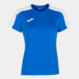 Женская игровая футболка JOMA ACADEMY III 901141.702