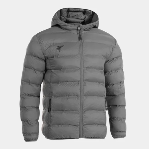 ANORAK EXPLORER  