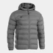 ANORAK EXPLORER  