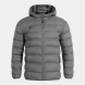 ANORAK EXPLORER  