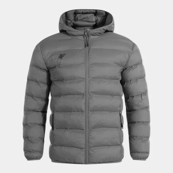 ANORAK EXPLORER  