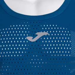 CAMISETA TIRANTES MARATHON II  