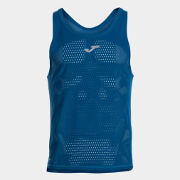 CAMISETA TIRANTES MARATHON II  