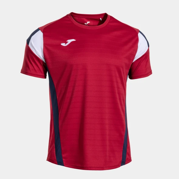 CAMISETA MANGA CORTA MONTREAL  