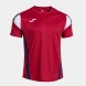CAMISETA MANGA CORTA MONTREAL  