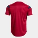 CAMISETA MANGA CORTA MONTREAL  