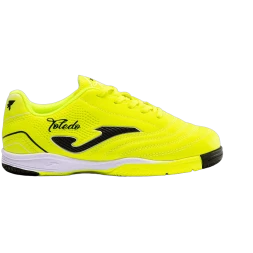 Футзалки JOMA TOLEDO