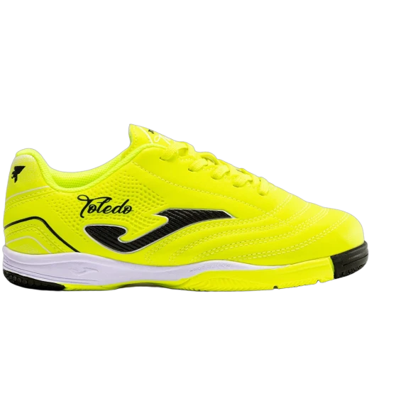 Футзалки JOMA TOLEDO