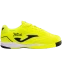 Футзалки JOMA TOLEDO