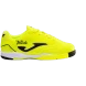 Футзалки JOMA TOLEDO