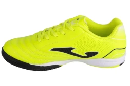 Футзалки JOMA TOLEDO