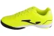 Футзалки JOMA TOLEDO