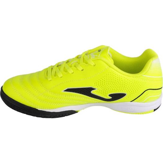 Футзалки JOMA TOLEDO