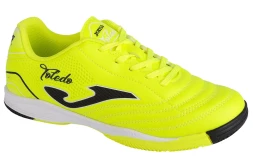 Футзалки JOMA TOLEDO