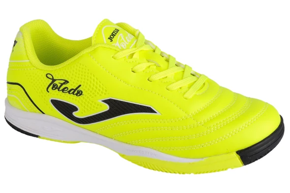 Футзалки JOMA TOLEDO