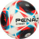 Мяч футбольный PENALTY BOLA CAMPO S11 ECOKNIT XXIII, 5416321610-U