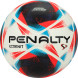 Мяч футбольный PENALTY BOLA CAMPO S11 ECOKNIT XXIII, 5416321610-U