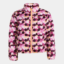 ANORAK NEW METAVERSE MULTICOLOR