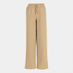 PANTALÓN LARGO BREATH BEIGE