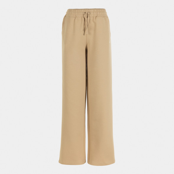 PANTALÓN LARGO BREATH BEIGE