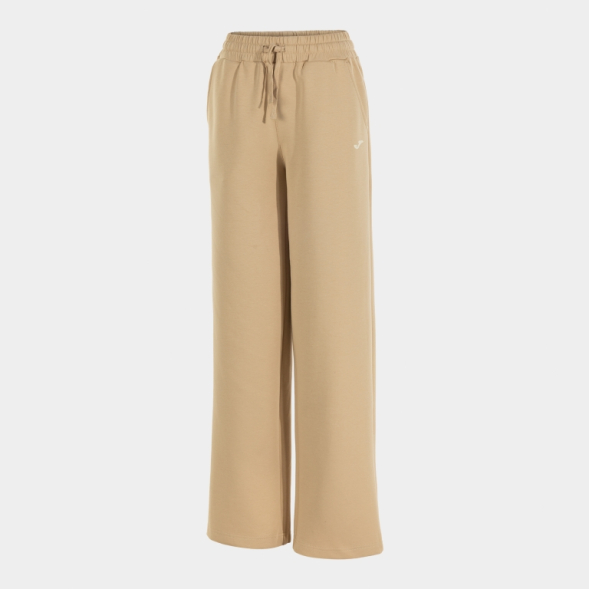 PANTALÓN LARGO BREATH BEIGE