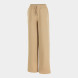 PANTALÓN LARGO BREATH BEIGE