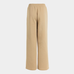 PANTALÓN LARGO BREATH BEIGE