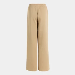 PANTALÓN LARGO BREATH BEIGE