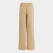 PANTALÓN LARGO BREATH BEIGE