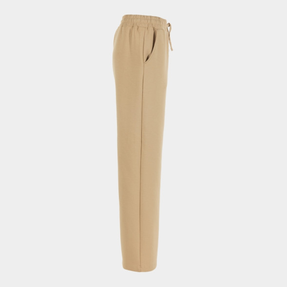 PANTALÓN LARGO BREATH BEIGE